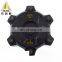 40250-20J01 Free Wheel Hubs Car Manual Hub