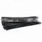 Hampool 2019 Popular 10*500MM Customized Reusable Flexible Self Locked Nylon Cable Tie