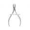 Factory Price Orthopedic Surgical Instruments Ligature Cutter/King-Size Dental Materials Dental Instruments Dental Products