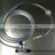 Geyi disposable surgical  hot sale suction irrigation set with tube