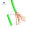 OFC 4gauge car audio power wire
