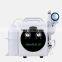 Hot selling  new type multifunction beauty instrument with wrinkle removal and tender skin