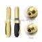 High Quality Hyaluronic Acid Injection Pen Factory Best Selling On Sale Hyaluronic Pen For Lip Enhangcing
