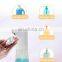 Foam Pump Soap Dispenser soap water dispenser Resin Bathroom Accessories