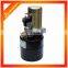 Forklift lifting Power Pack Unit with hydraulic pump dc motor