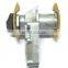 New Timing Chain Tensioner 058109217D 058109217B  High Quality Camshaft Timing Chain Tensioner