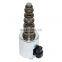 3C3Z6F089AA NEW Variable Valve Timing Solenoid OEM 5C3Z-6F089-BA
