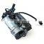 4L0698007B Air Suspension Compressor Pump OEM 4L0698007A