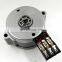 0AM Transmission Step Motor For VW Audi Skoda Seat 0AM325583E High Quality