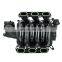 06E133201AA Intake Manifolds For Audi A6 A7 A8 C7 2.5 2012-2017 06E133201R High Quality