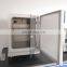 GHP-9050 Water-Jacket Thermostatic Constant Incubator