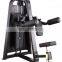 hot selling high quality Gym Equipment LATERAL RAISE SP03/Fitness Equipment/Gym