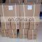 Lab Biological Microscope Outfits price