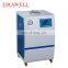 DLK-5003 Rapid Low Temperature Cooling Circulating Water Bath