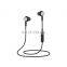 2019 most durable wireless earphone mosrohs mi bluetooth headset