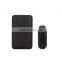 Fashion Fast Shipping Portable Charger Mini fast charging PD18W  QC 3.0 10000mah Power Bank