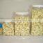 2016 new crop peeled fresh garlic clove