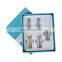 Korea Hydra Dermabrasion Aqua Peel Machine For Aqua Peeling Solution Skin Rejuvenation Care