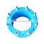 Ductile Iron Dismantling Joint