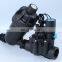 Z&W076DH-YRS32 - Low Flow Control Zone Kit with 3/4 in. Low Flow Valve and 3/4 in. Y Filter (Assembled)