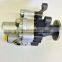 Power Steering Pump Assembly  32411096434 High Quality