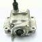 New Power Steering Pump OEM 32416756611 32416758595  with high quality