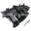 615-380 Engine Intake Manifold For Chevrolet Sonic 55581014 55581010 32901974 32900281 25299449 High Quality