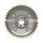 2740506200 Exhaust Camshaft Adjuster For Mercedes Benz M270 M274 2700506200 2700501247 2700500947 2700500547 High Quality