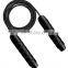 Wholesale Professional Adjustable Plastic PVC Fitness Weight Speed Skipping Jump Rope