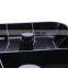 Vivanstar Gym Equipment Abdominal Zone Exercise Household Tools Model ST1404 Push-up Board