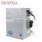 Hot Sale Water Testing Online and Offline Total Organic Carbon TOC Analyzer