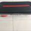Adjustable Exercise in Gym Yoga Stepper Fitness Workout 3 Level Stepper Board