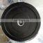 High quality gym accessories bumper Plate BWB002