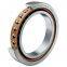 Timken 204RR6 A4362 Radial & Deep Groove Ball Bearings