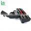 Cheap High Quality Dust Pet Water Wiping Brush