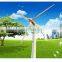 300W wind turbine generator