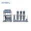 JOYGOAL drink mineral water treatment equipment for bottle cup pouch