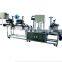 Реaltime Online Printing Label Machine и системы нанесения этикеток