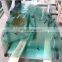 ROCKY brand 12mm 15mm 19mm Tempered Glass Table Top