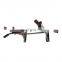 i beam ceiling mount stainless pull up bar dinding bar2fit kuwait