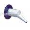 laboratory gas valve,remote control,widely used in fume hood