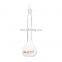 WUY laboratory instrument glass beaker volumetric flask