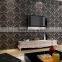 wallpaper 3D, beautiful wallpaper, designer wallpaper