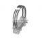 In stock Various models 6D110 Engine Piston ring 6138-32-2200