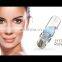 Best selling serums absorb Hydra Roller 64 Micro Needles Derma Roller Bottle