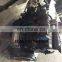 V2403 Complete Engine Assy 1J496-17000 & V2403-T Diesel engine assy 1J477-51000