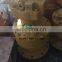 JMF-151 Swing Motor For SE210 Excavator 1510117