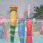 Lanchao splash pad water toys