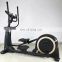 Professional CE approved commercial elliptical trainer/gym equipment