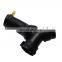 Coolant T-Connector Hose/Pipe/Tube/Duct Auto Replacement Parts For Ford F-150 DR3Z8566A DR3Z8566B